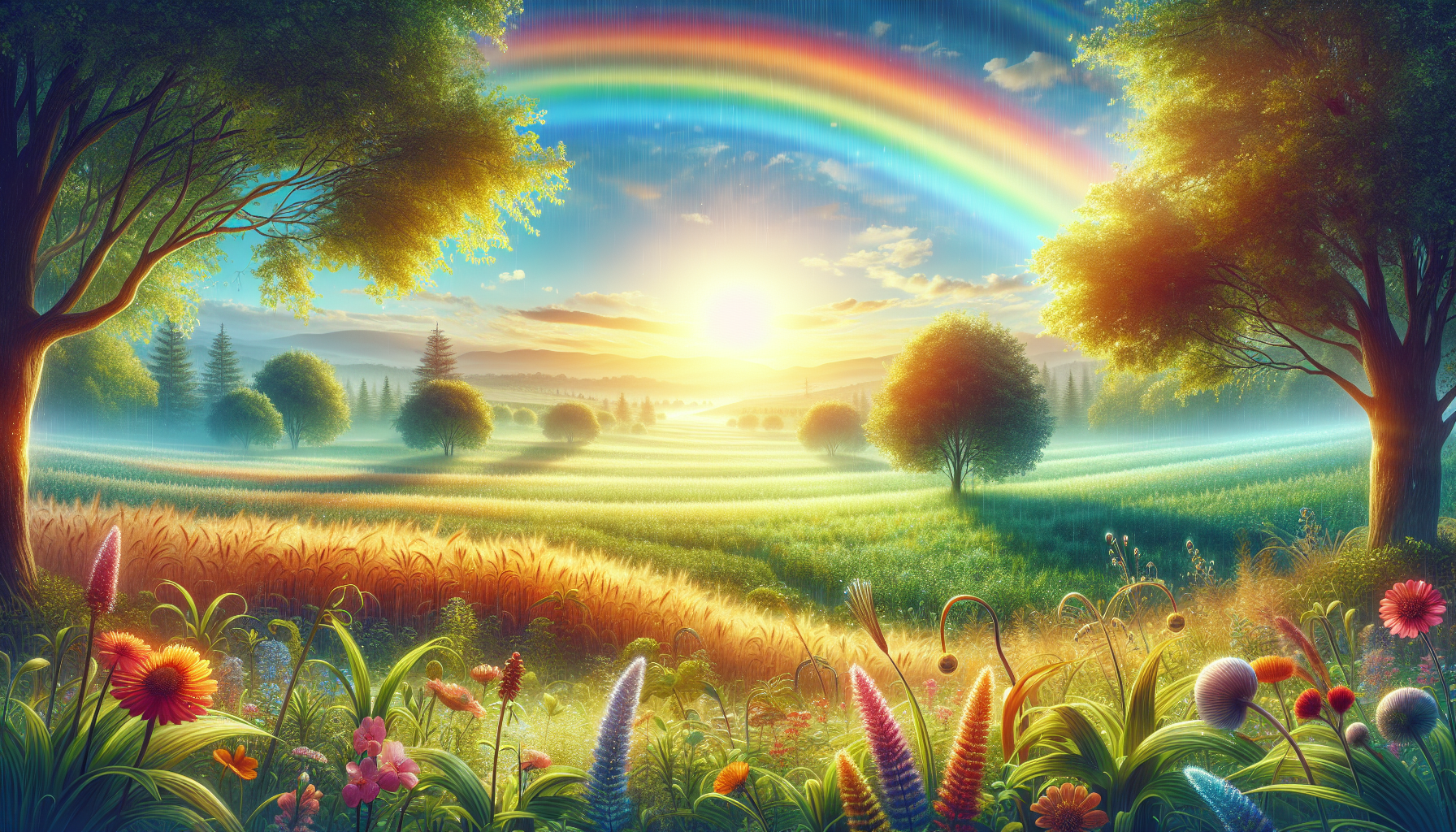 image Unlock Your Healthiest Self!