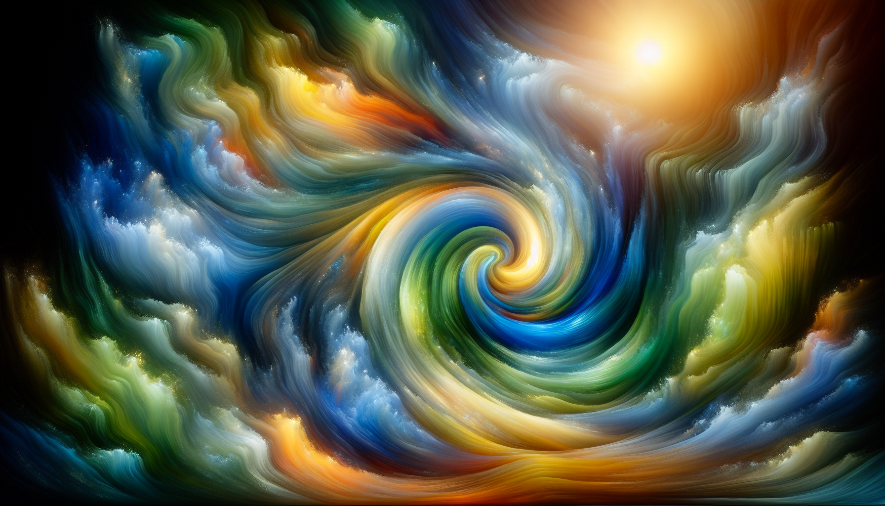 image Find Your Center with Align