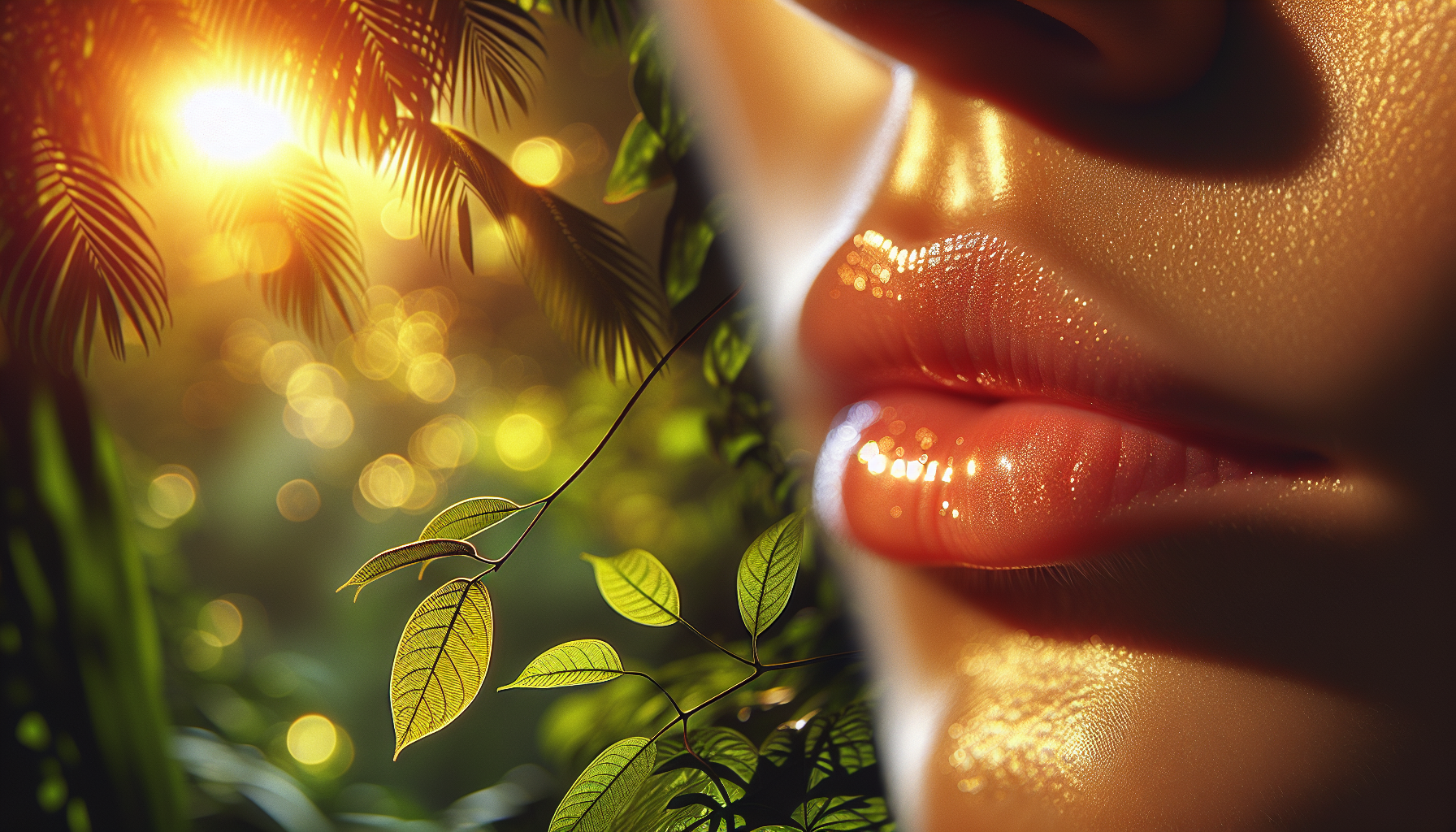 image ¡Dile adiós a los labios secos y agrietados!