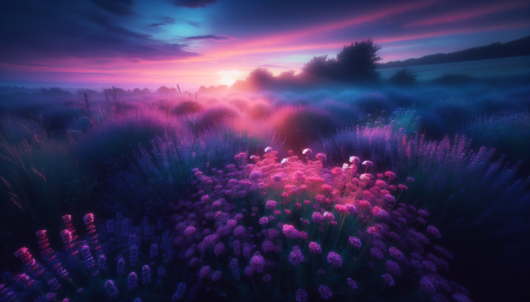 image Unlock Deep, Restful Sleep