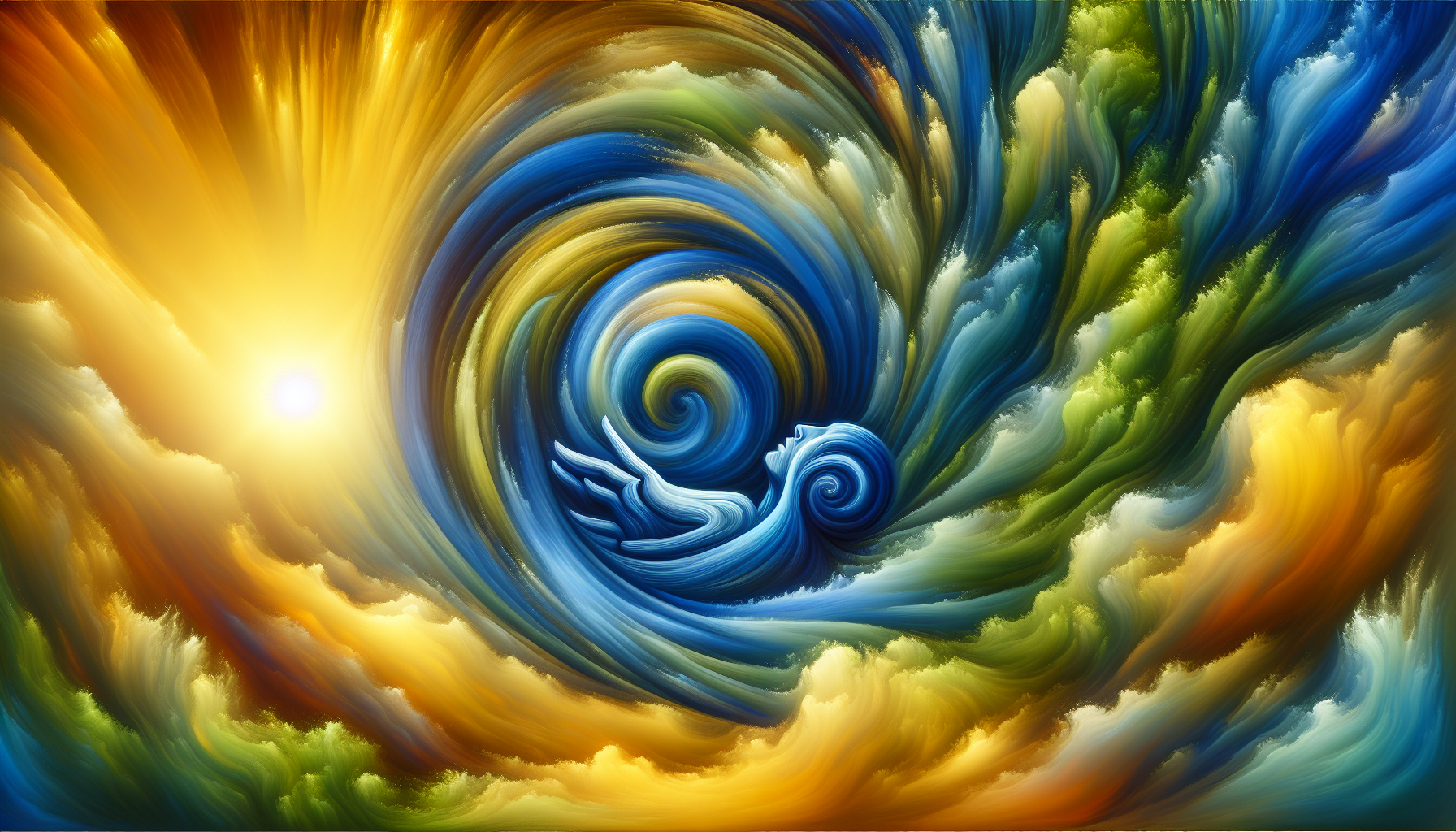 image Soothe Muscles, Conquer Your Day