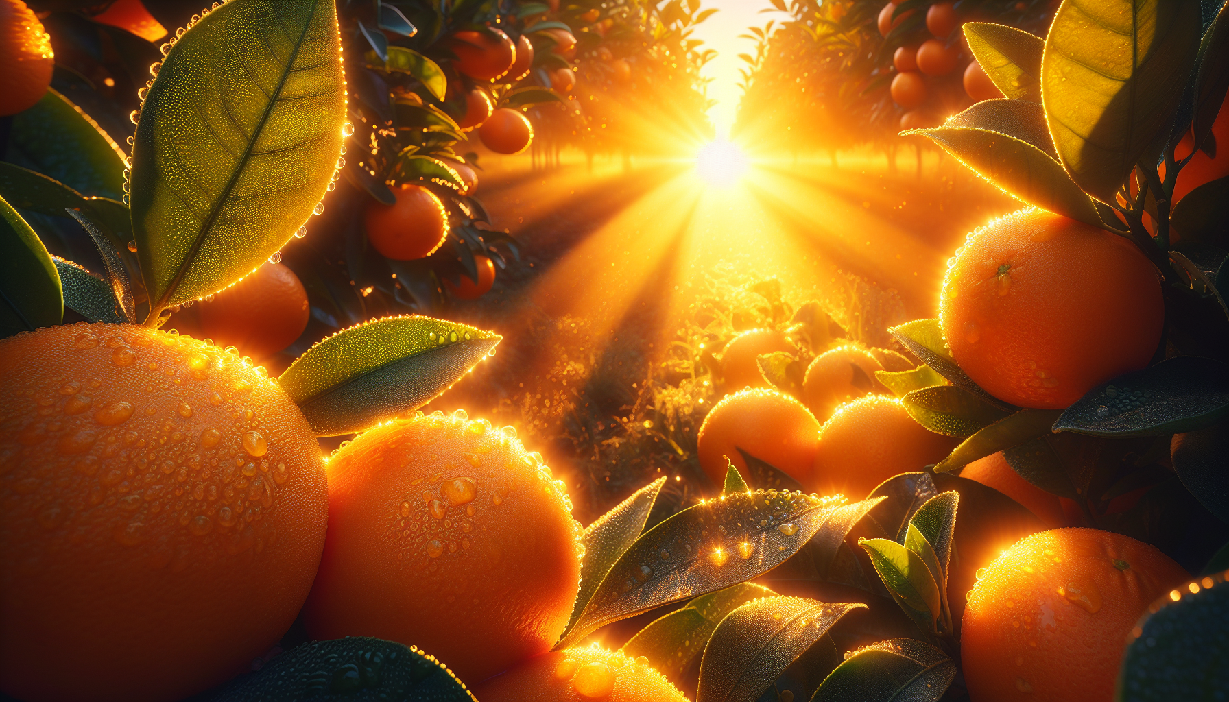 image Dull Skin? Low Energy?