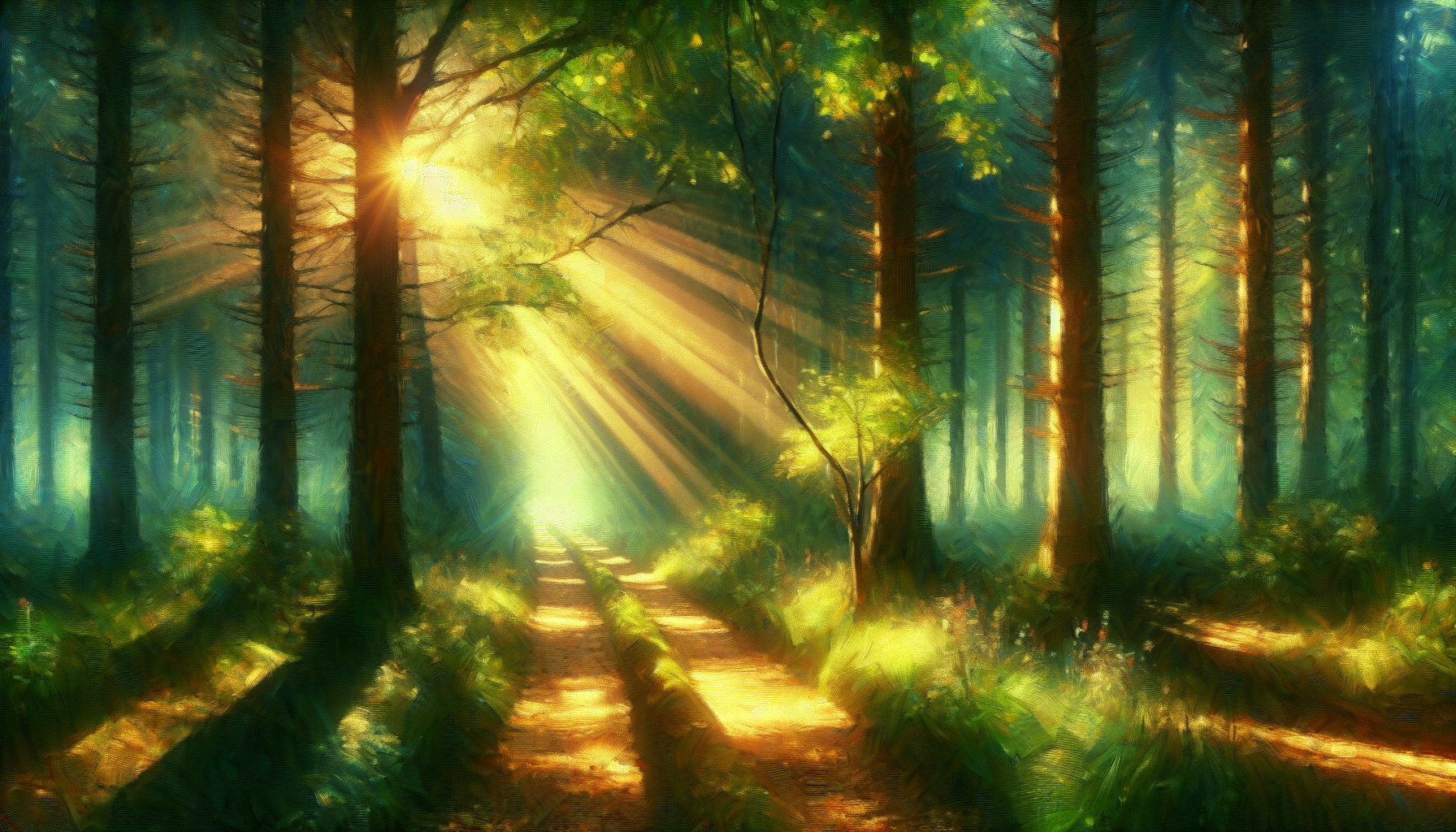 image Find Relief: MS & Essential Oils