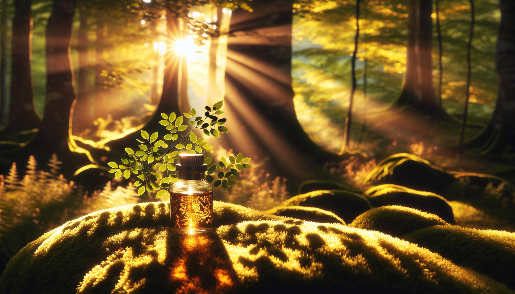 image Găsește-ți calmul interior astăzi!