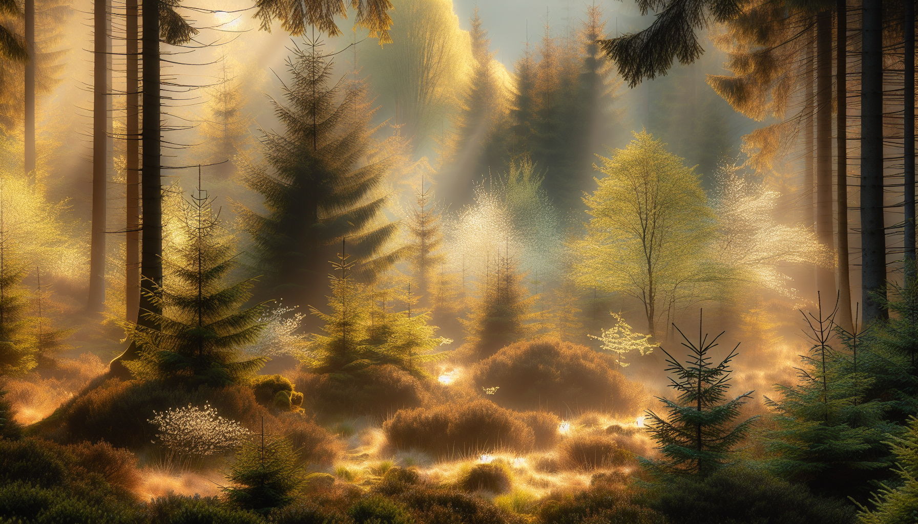 image Find Comfort and Hope Today