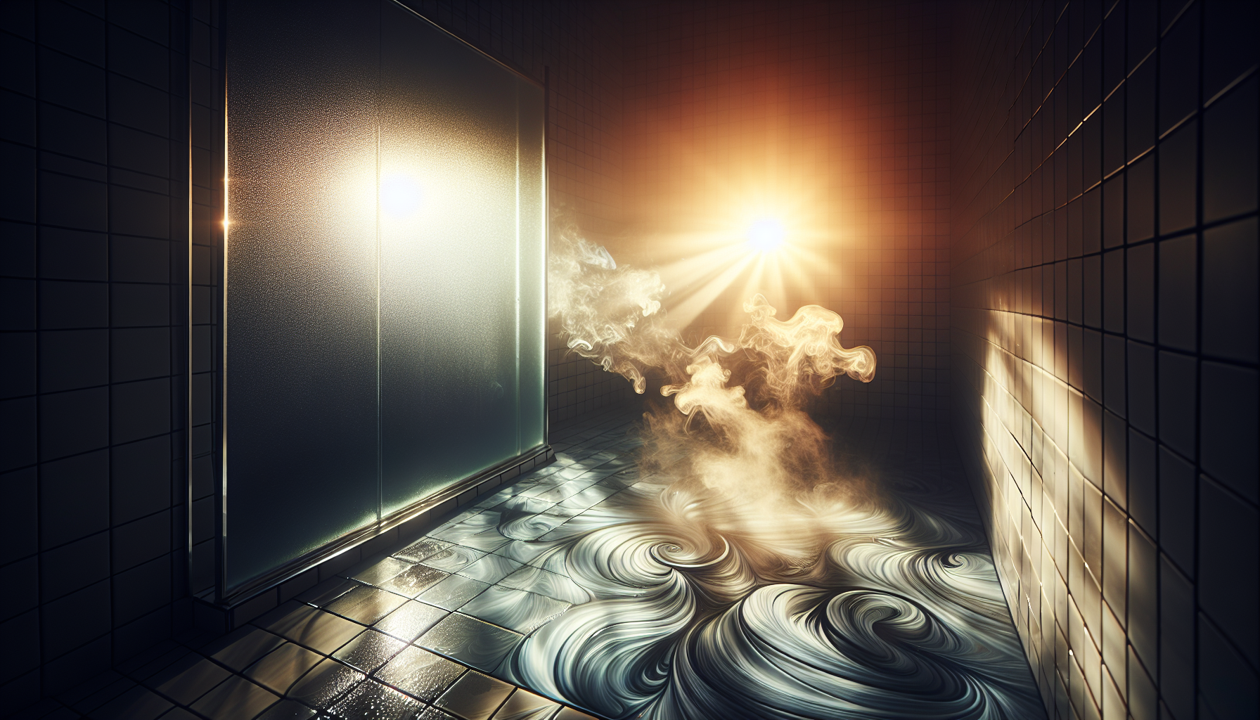 image ¡Despierte con una limpieza como la de un spa!