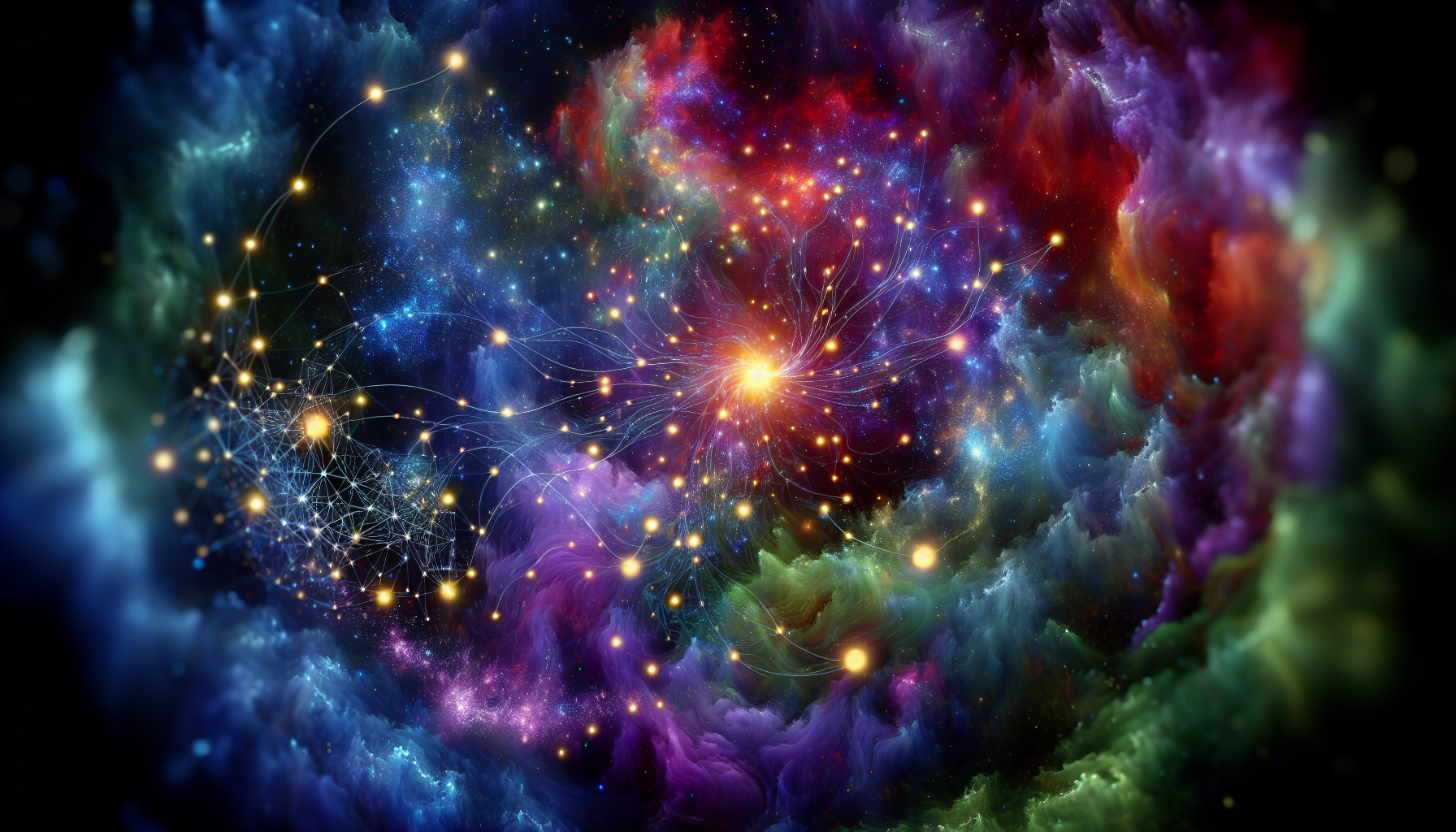 image Unlock Your Inner Vitality