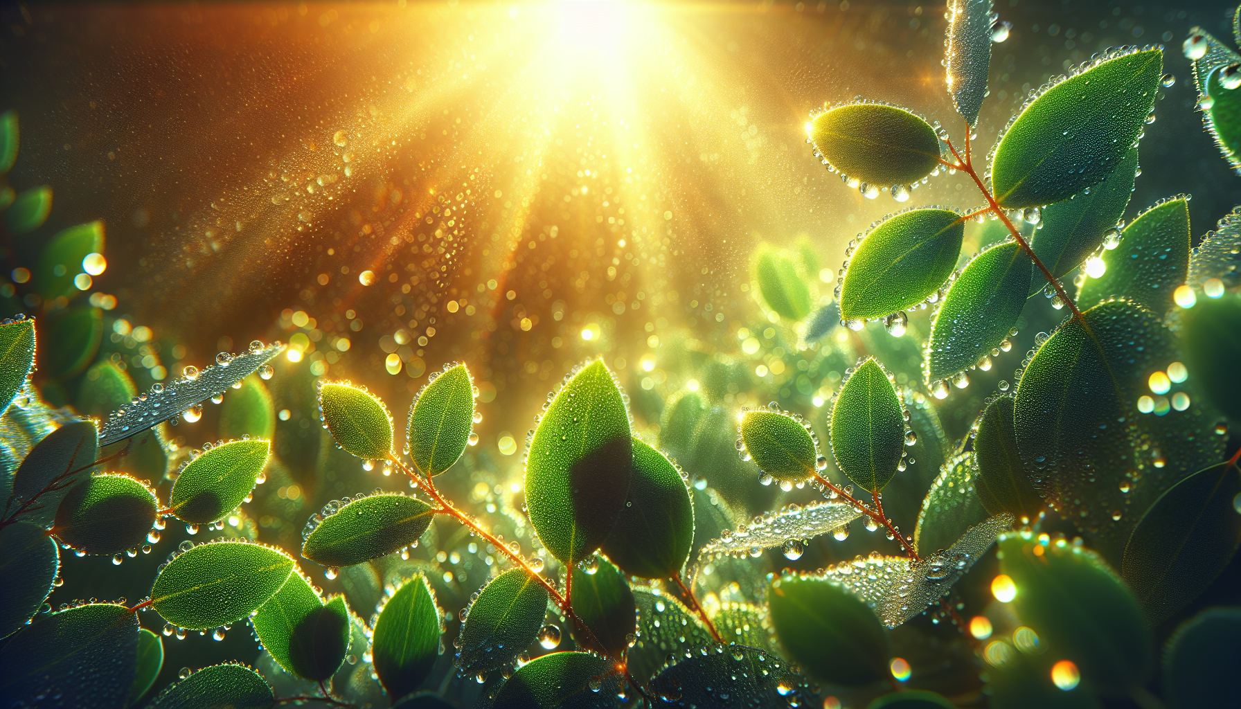 image Revitalize Your Skin with Lemon Eucalyptus