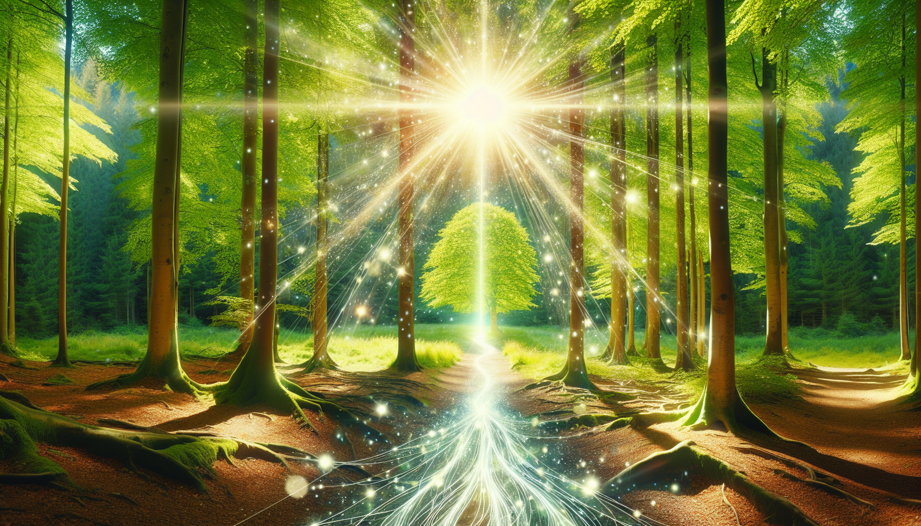 image Unlock Sustained Energy, Naturally