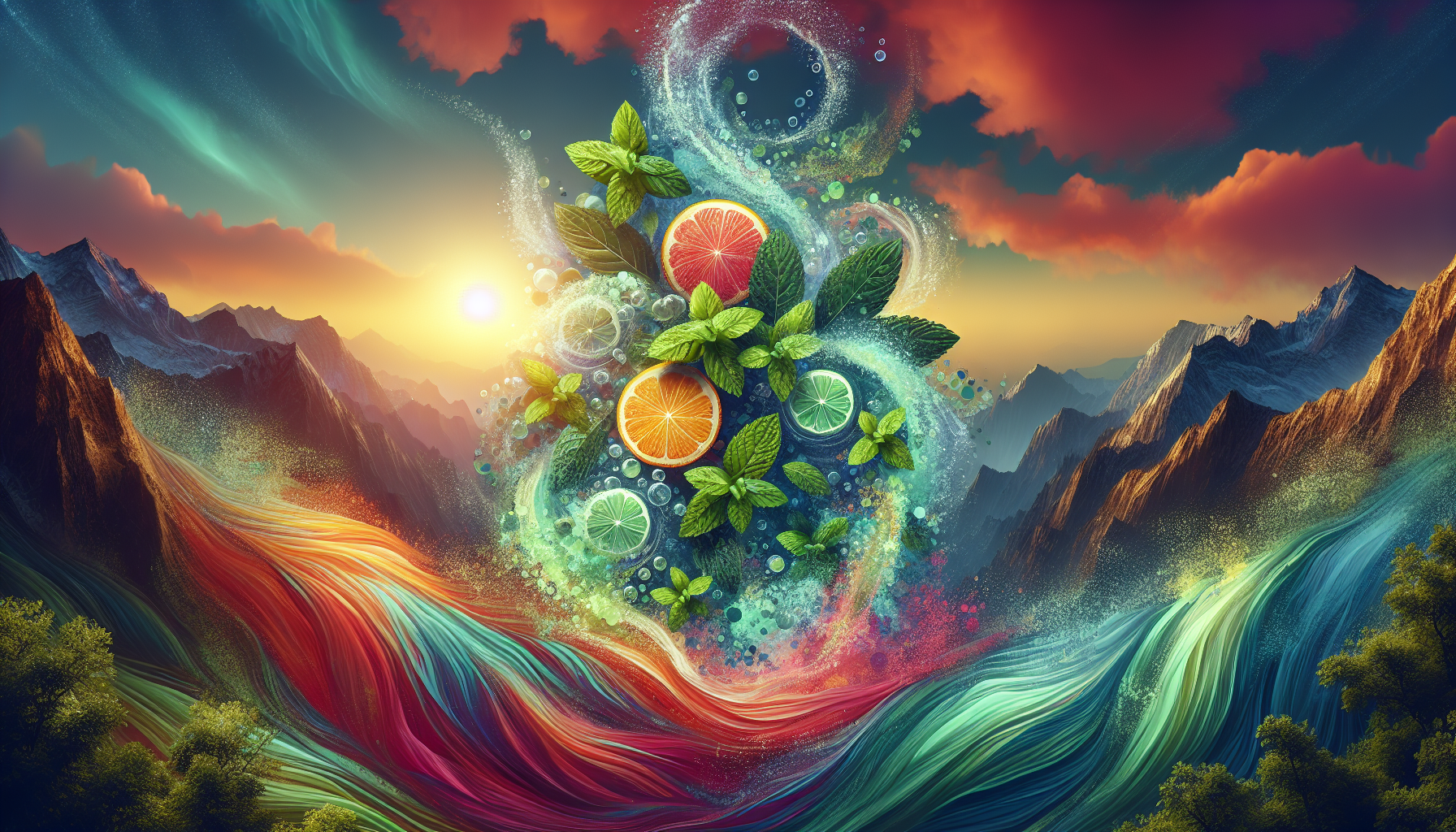 image Need a Boost? Motivate!