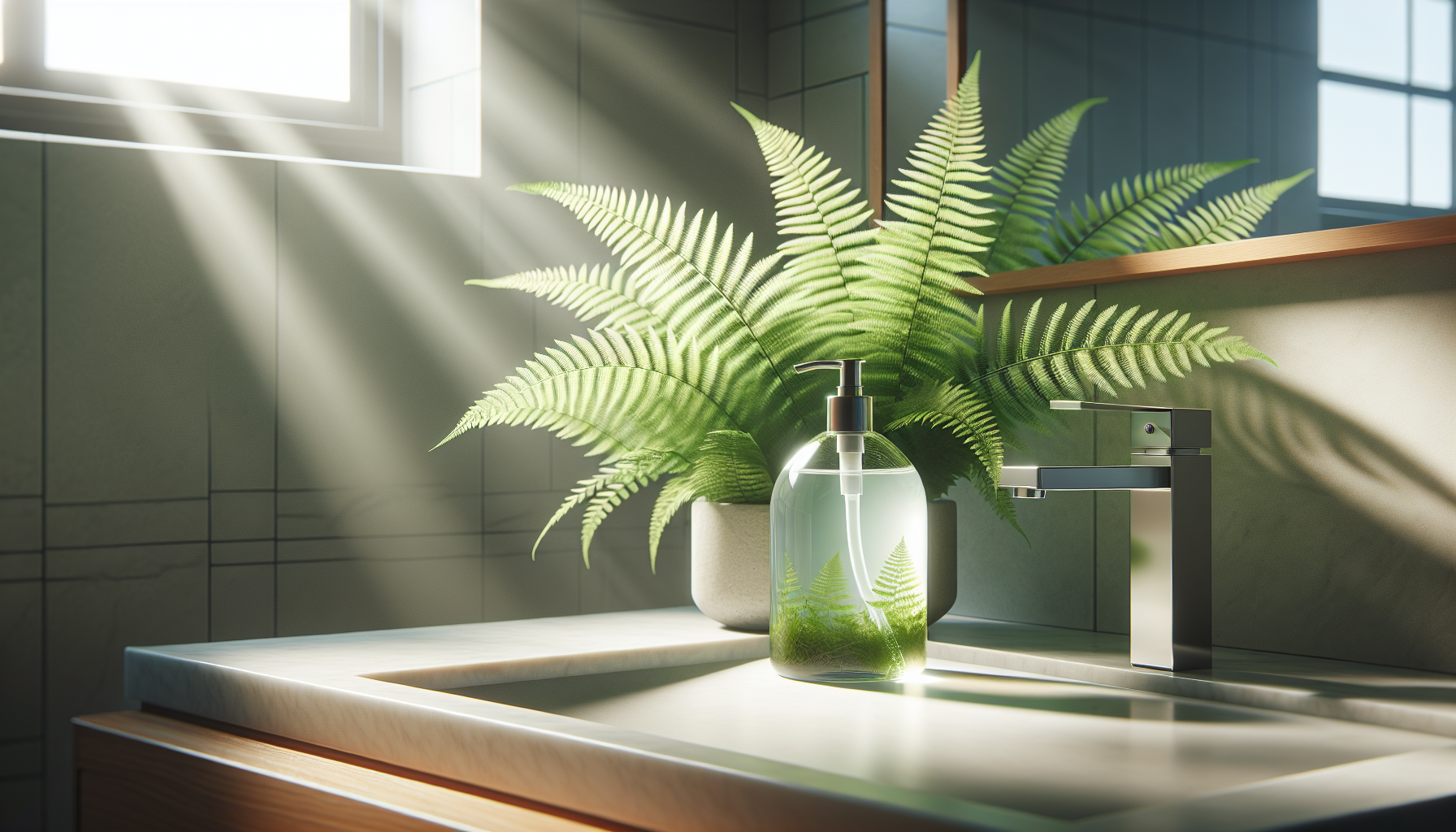 image Elevate Your Home, Save the Planet