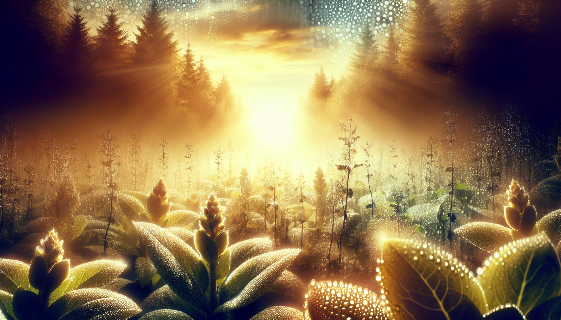 image Unlock Youthful Skin's Secret