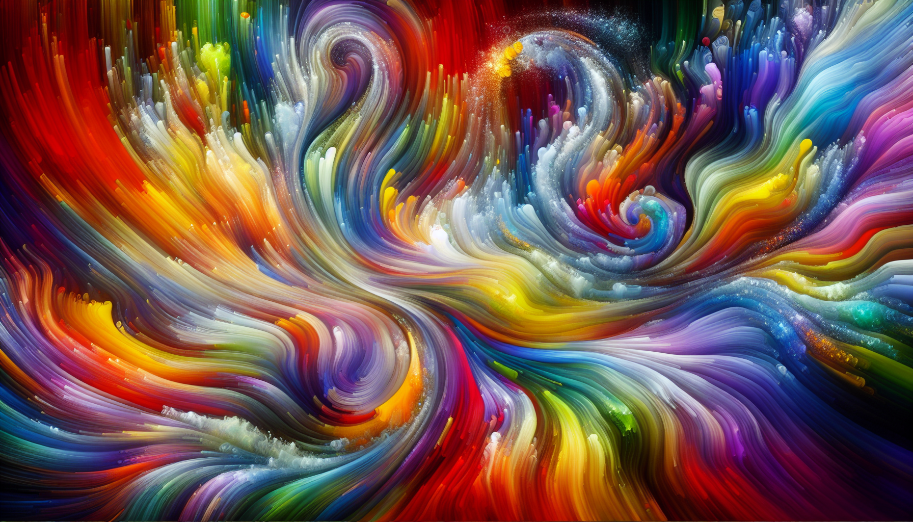 image Is Your Diet Nutrient Deficient?