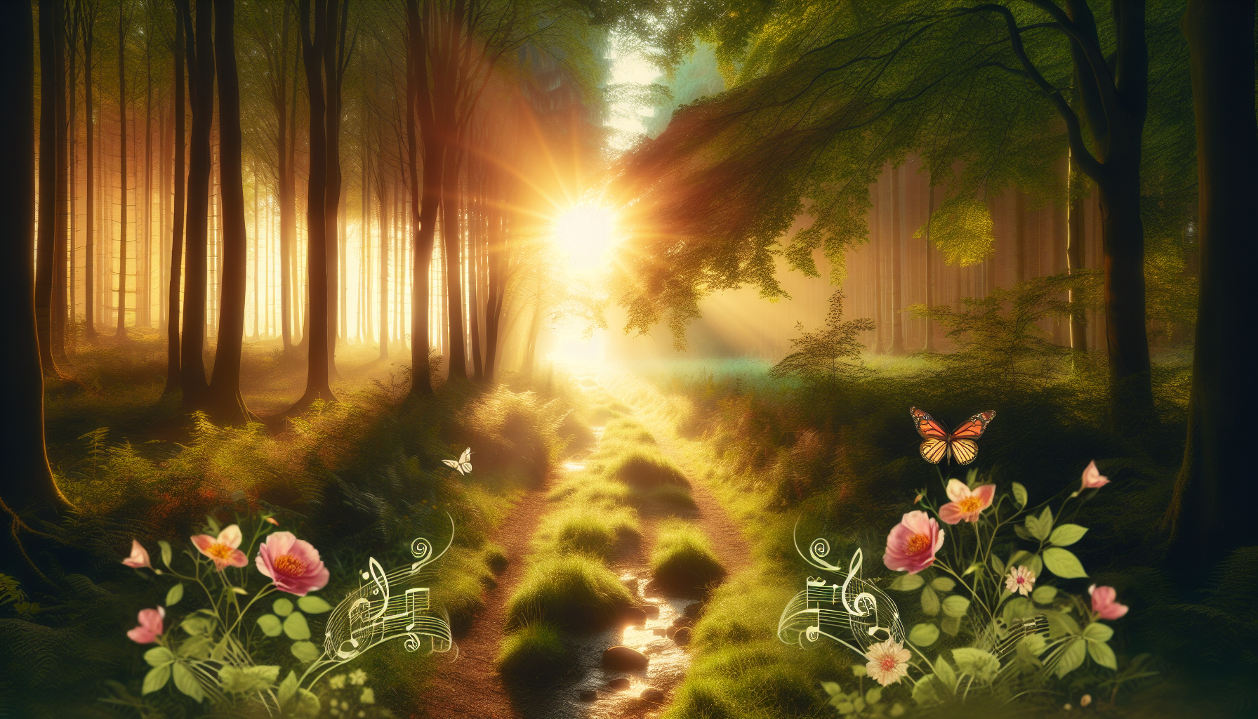 image Find Comfort & Hope Today