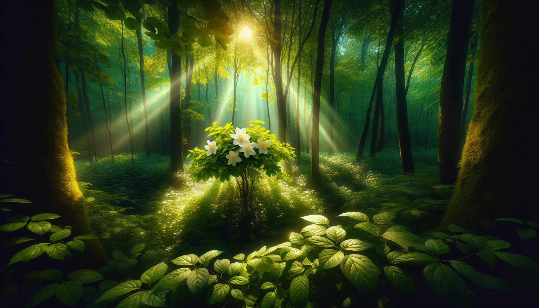 image Find Hope Within