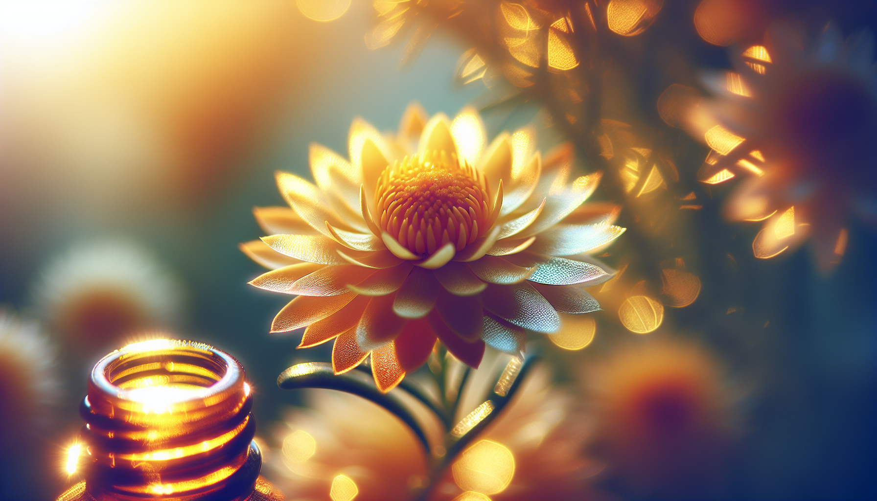 image Desbloquea tu resplandor juvenil