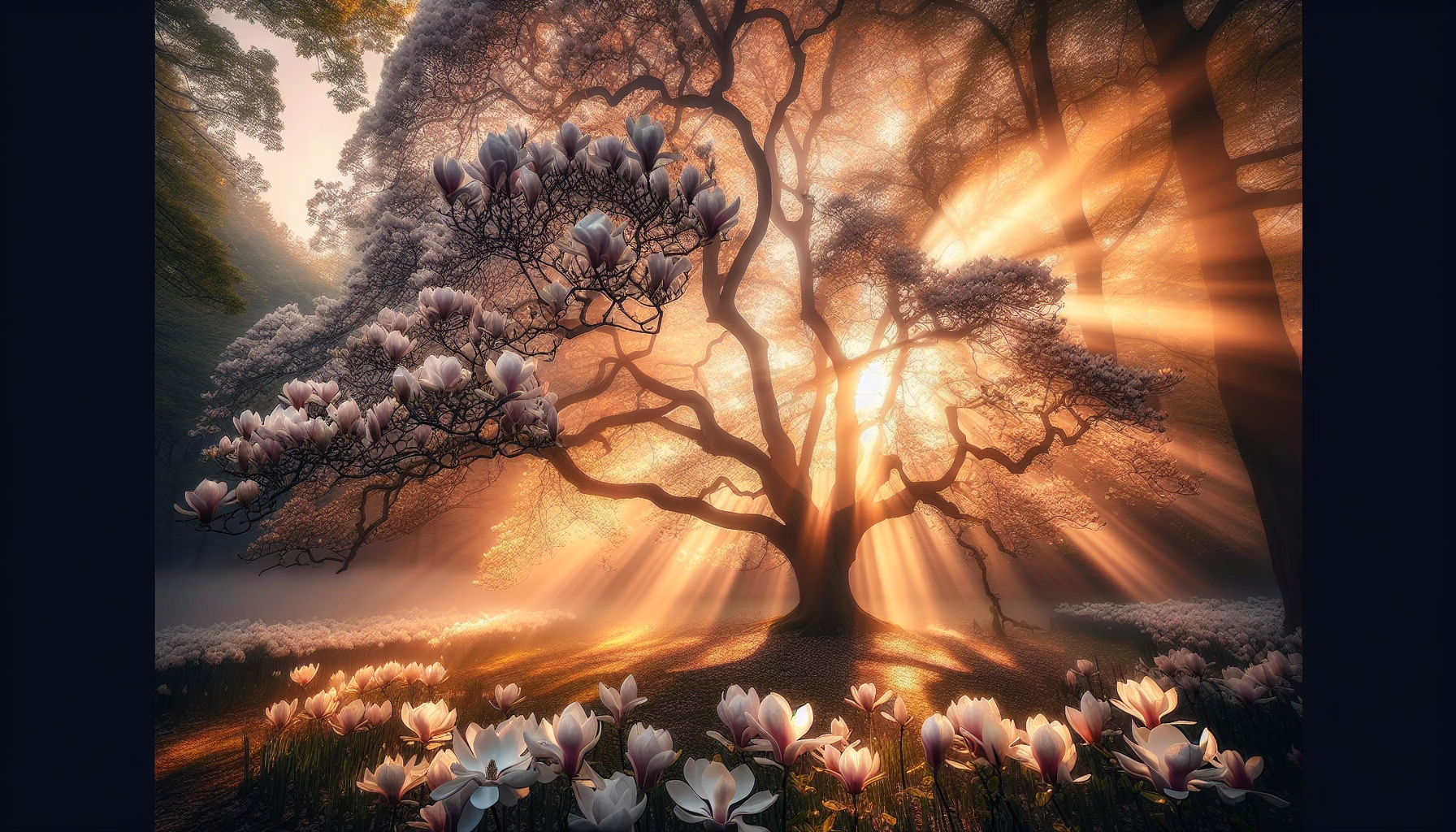 image Protecție solară, ridicată.