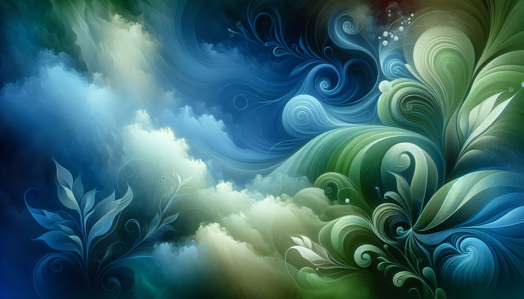 image Targeted Relief, Instant Cooling