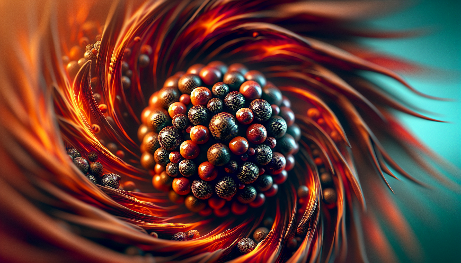 image Shield Yourself with On Guard Beadlets