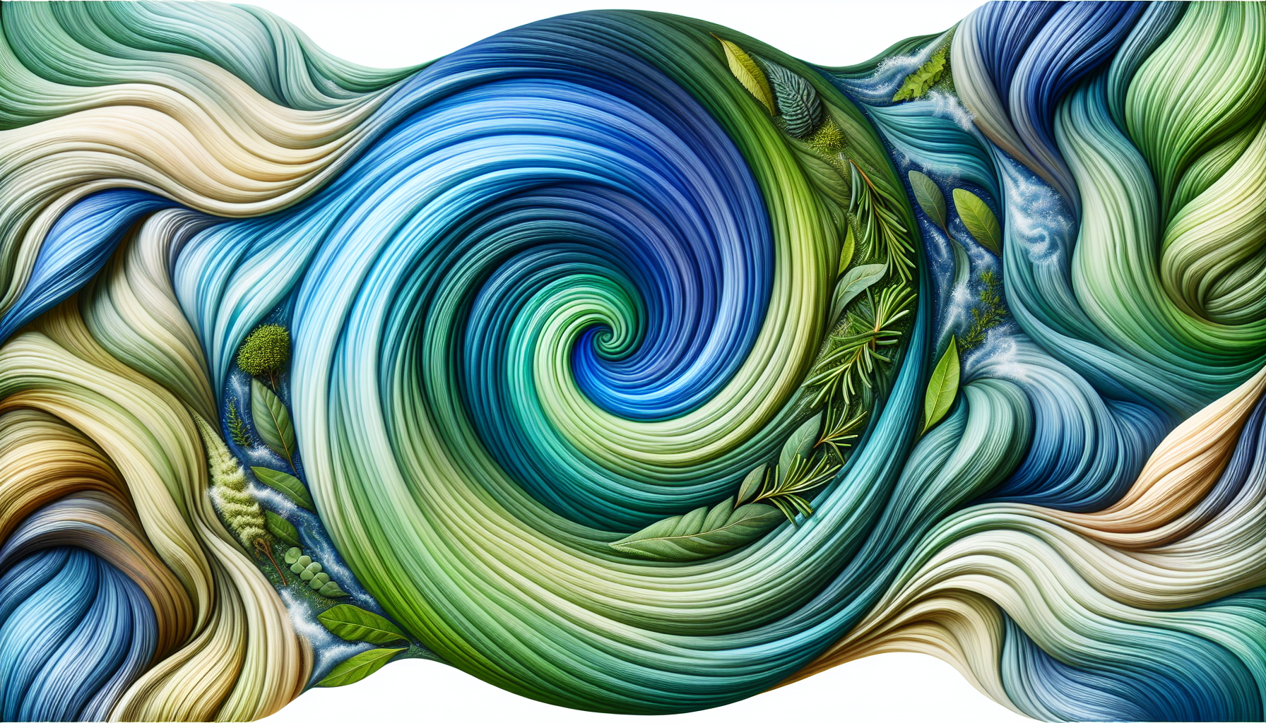 image Soothe Muscles, Ease Joints