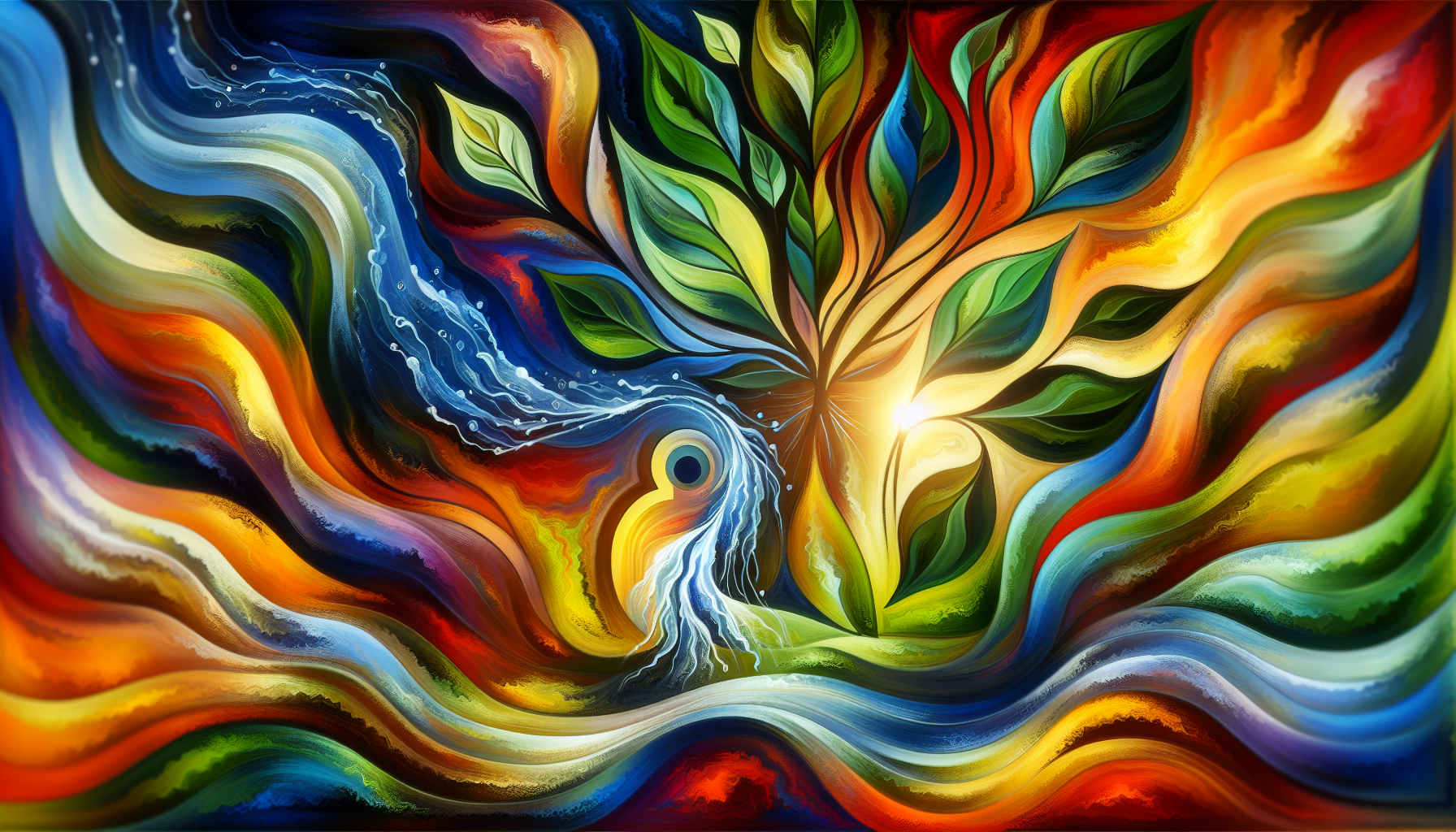 image Unlock Lifelong Wellness Today!