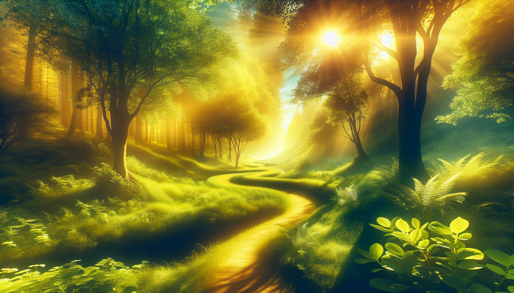 image Unlock Natural, Lasting Energy