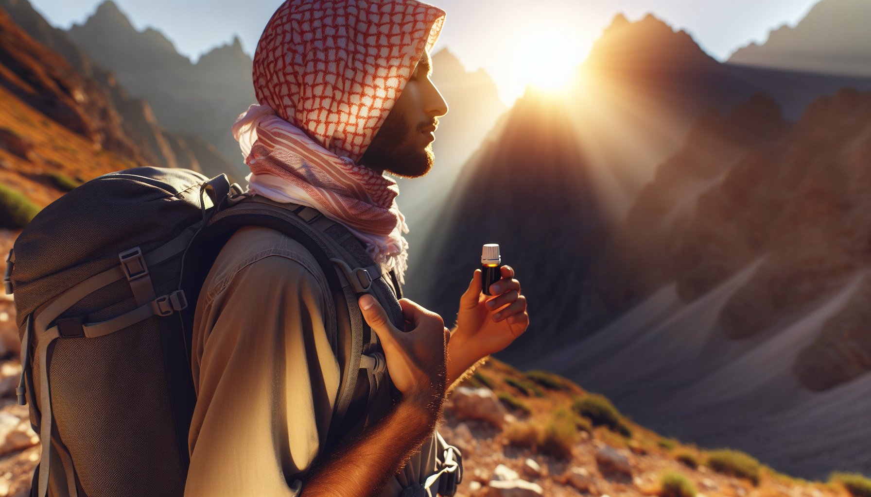 image Respiră ușor, oriunde, oricând