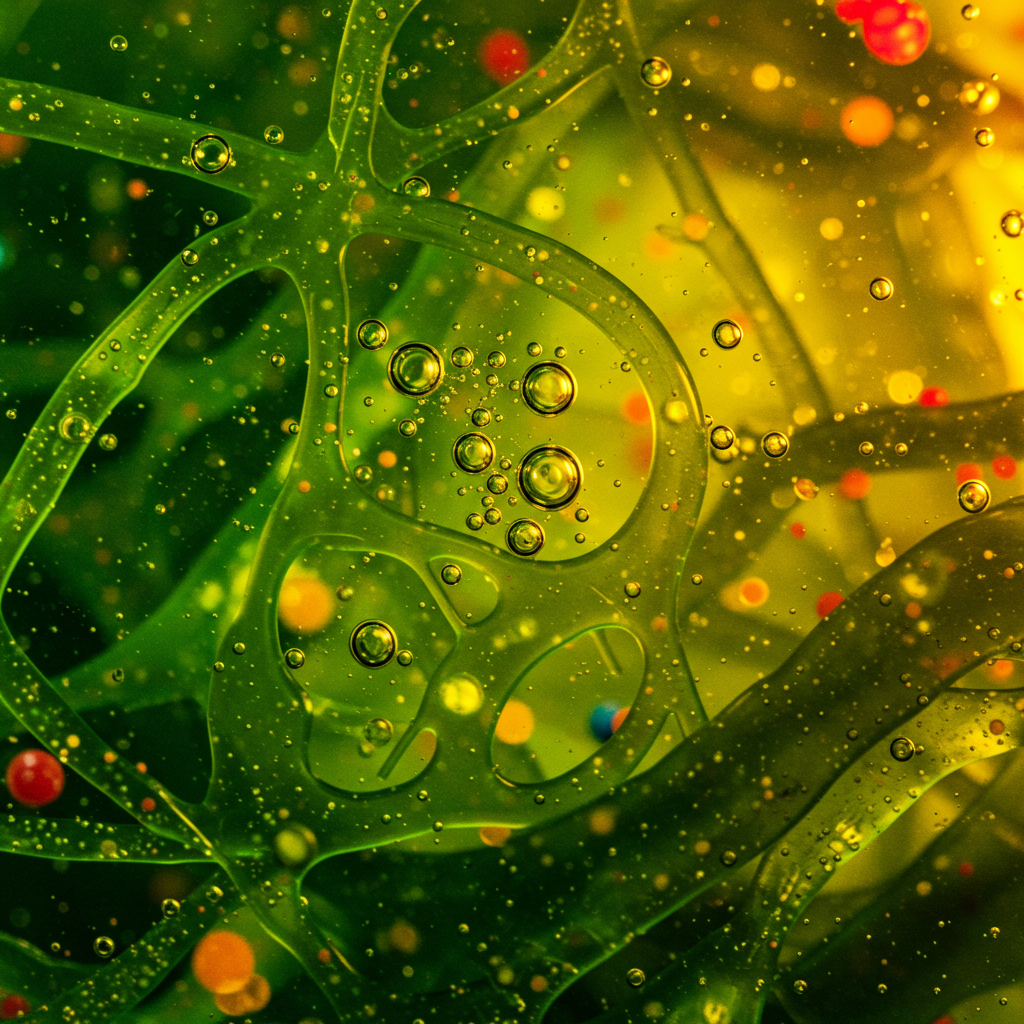 image ¡Desbloquea tu mejor salud con vEO Mega!