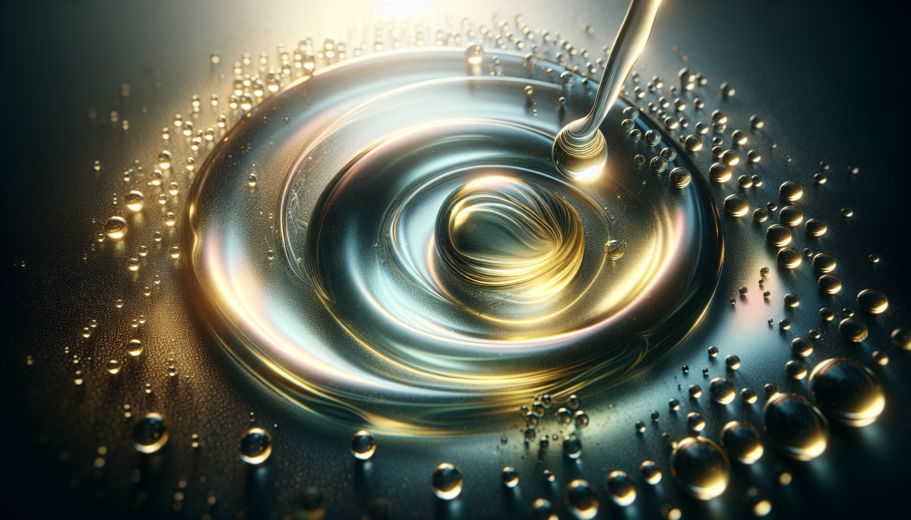 image Elimina las imperfecciones y revela tu luminosidad