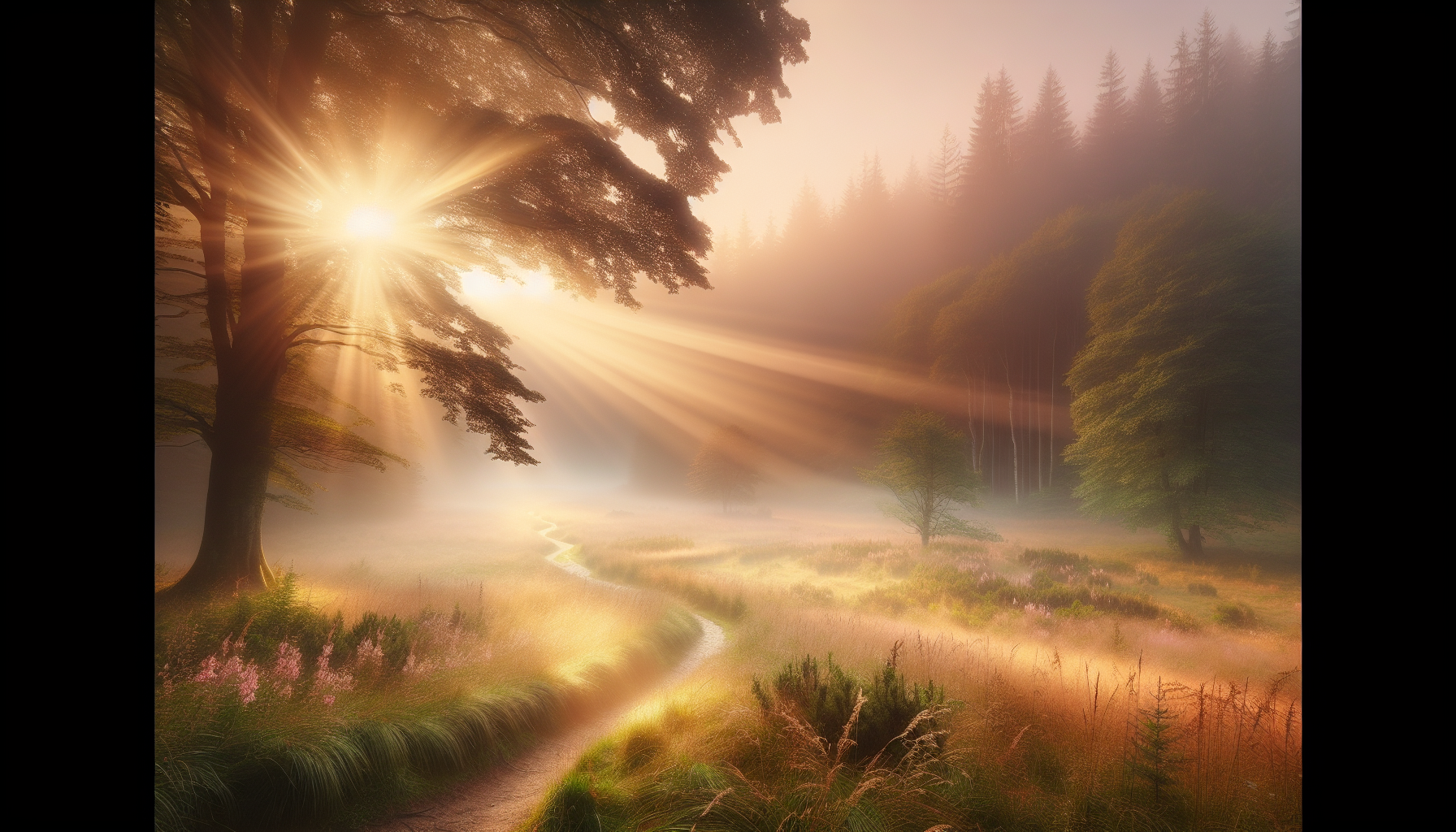 image Find Comfort & Hope with dōTERRA Console