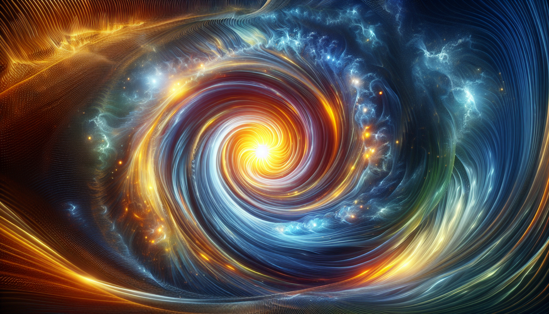 image Învinge oboseala, recâștigă-ți energia!