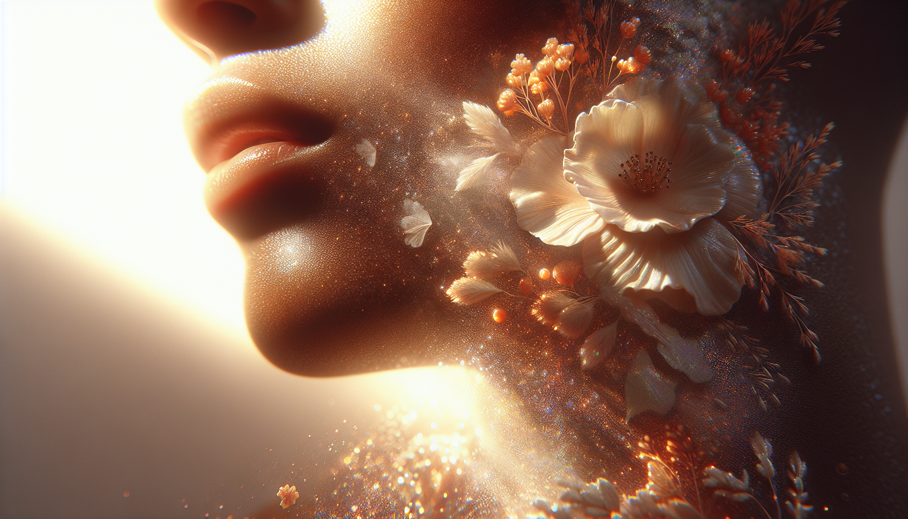 image Pulverizează-ți calea către siguranța solară!