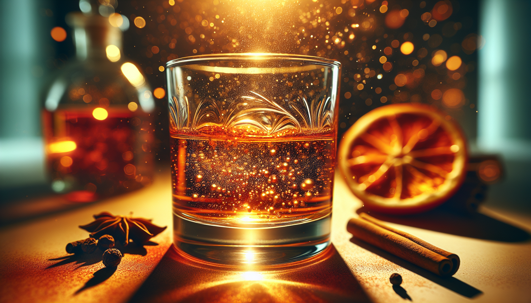 image Naturally Clean, Confidently Fresh