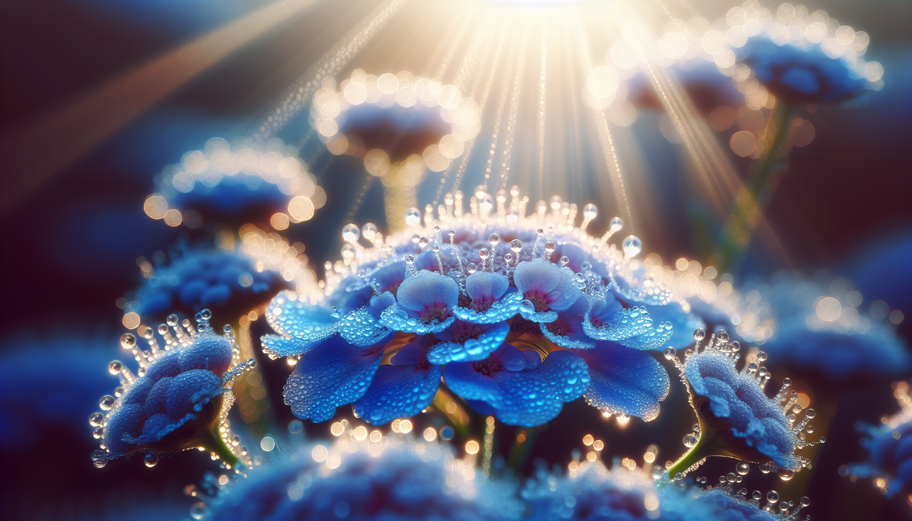 image Despierta con una mirada más joven