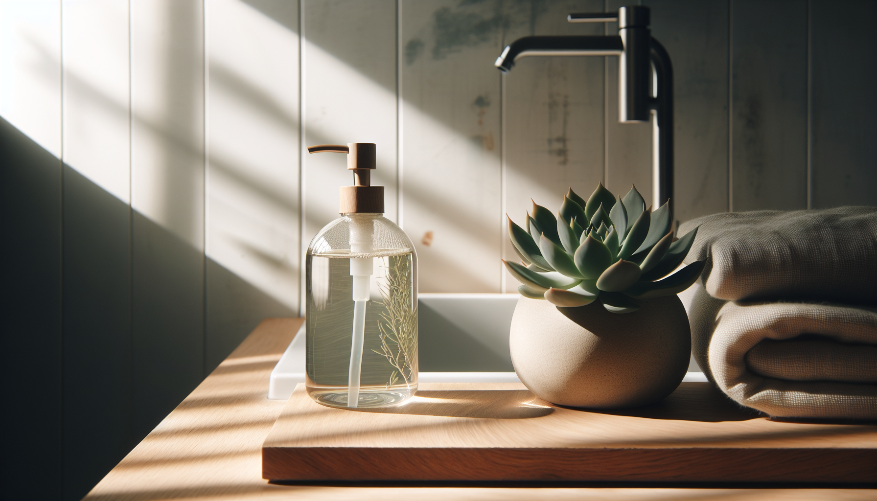 image Elevate Your Home, Protect the Planet