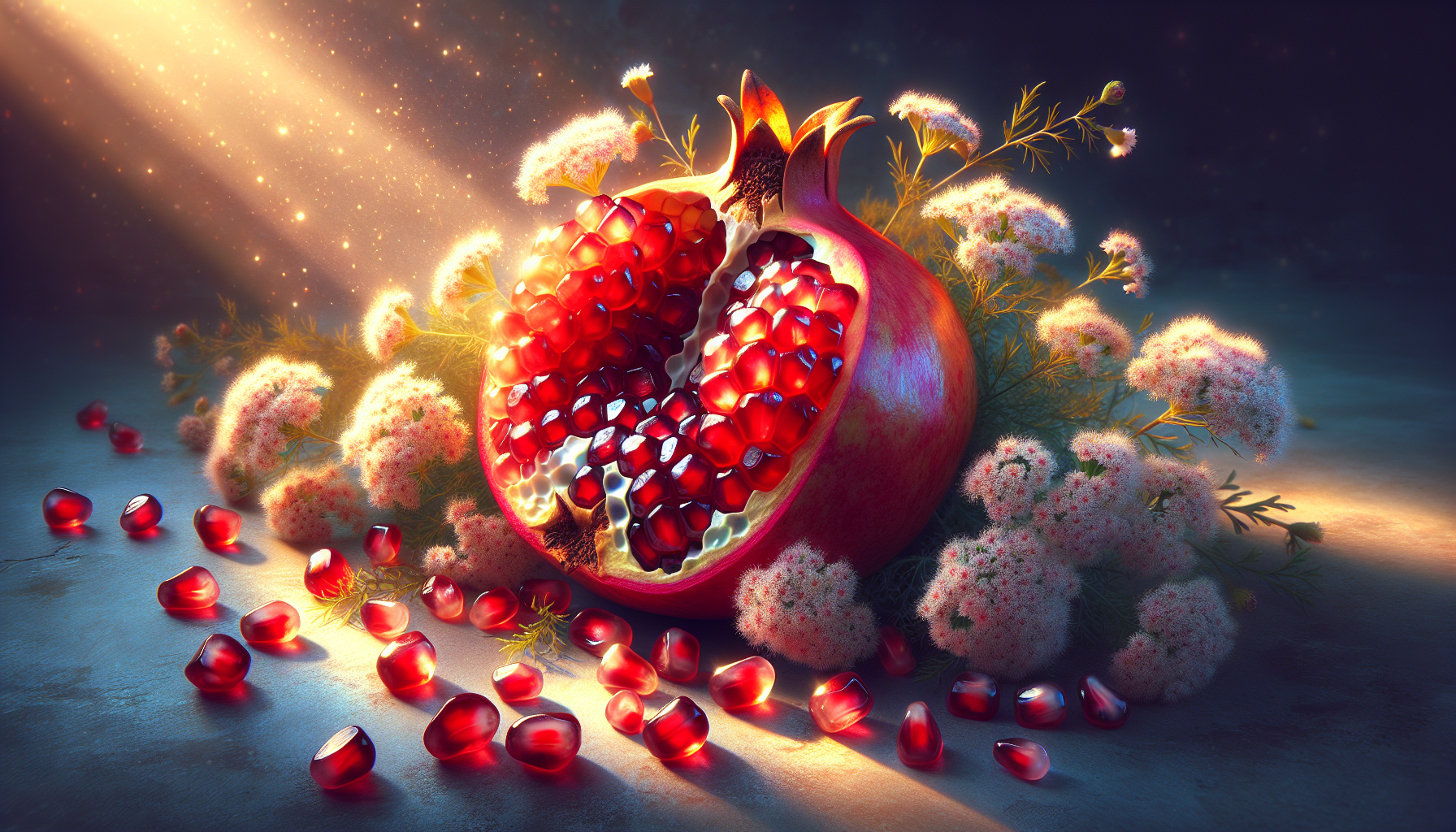 image Dull, Tired Skin? Not Anymore!