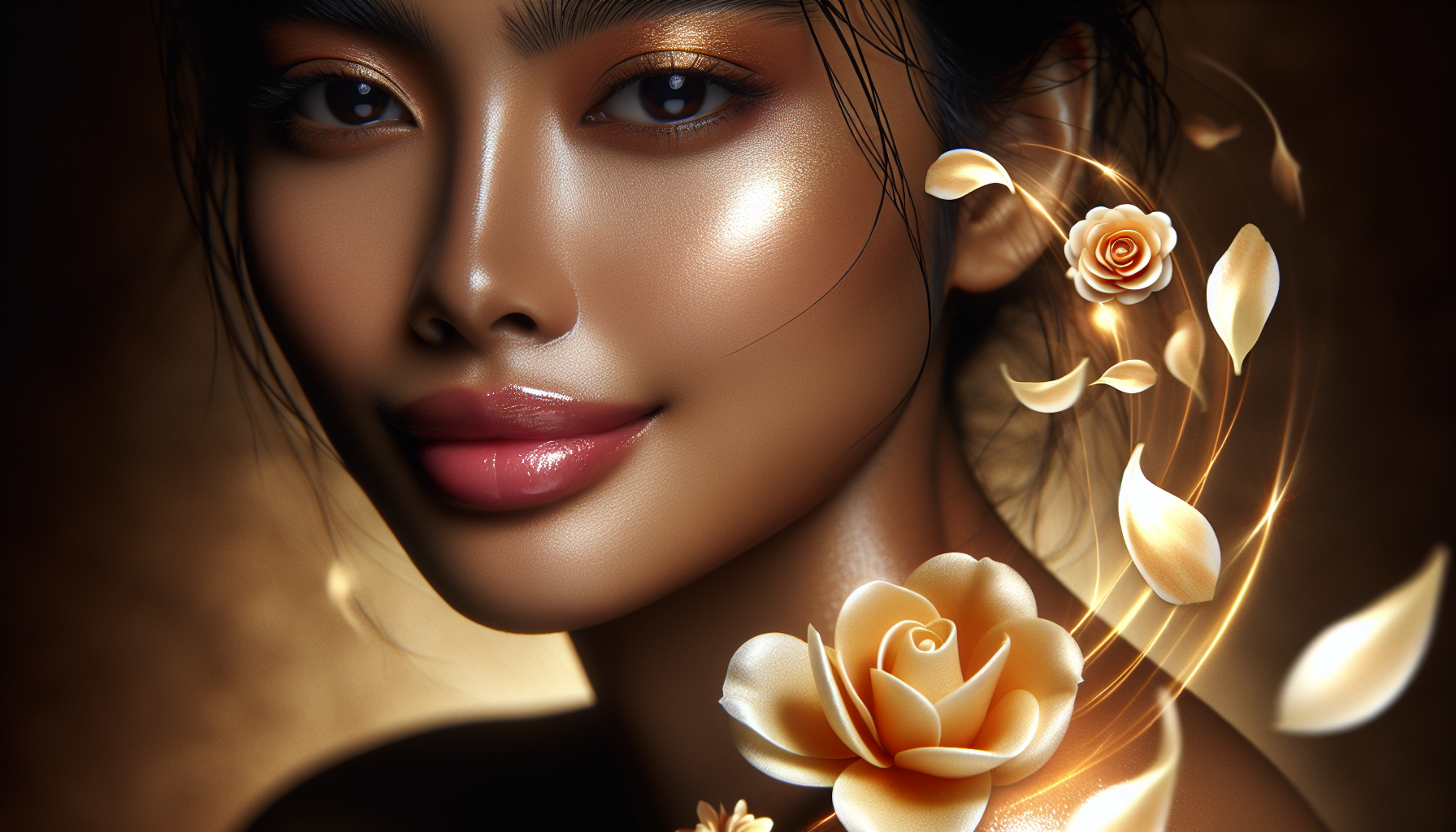 image Reveal Firmer, Younger-Looking Skin!