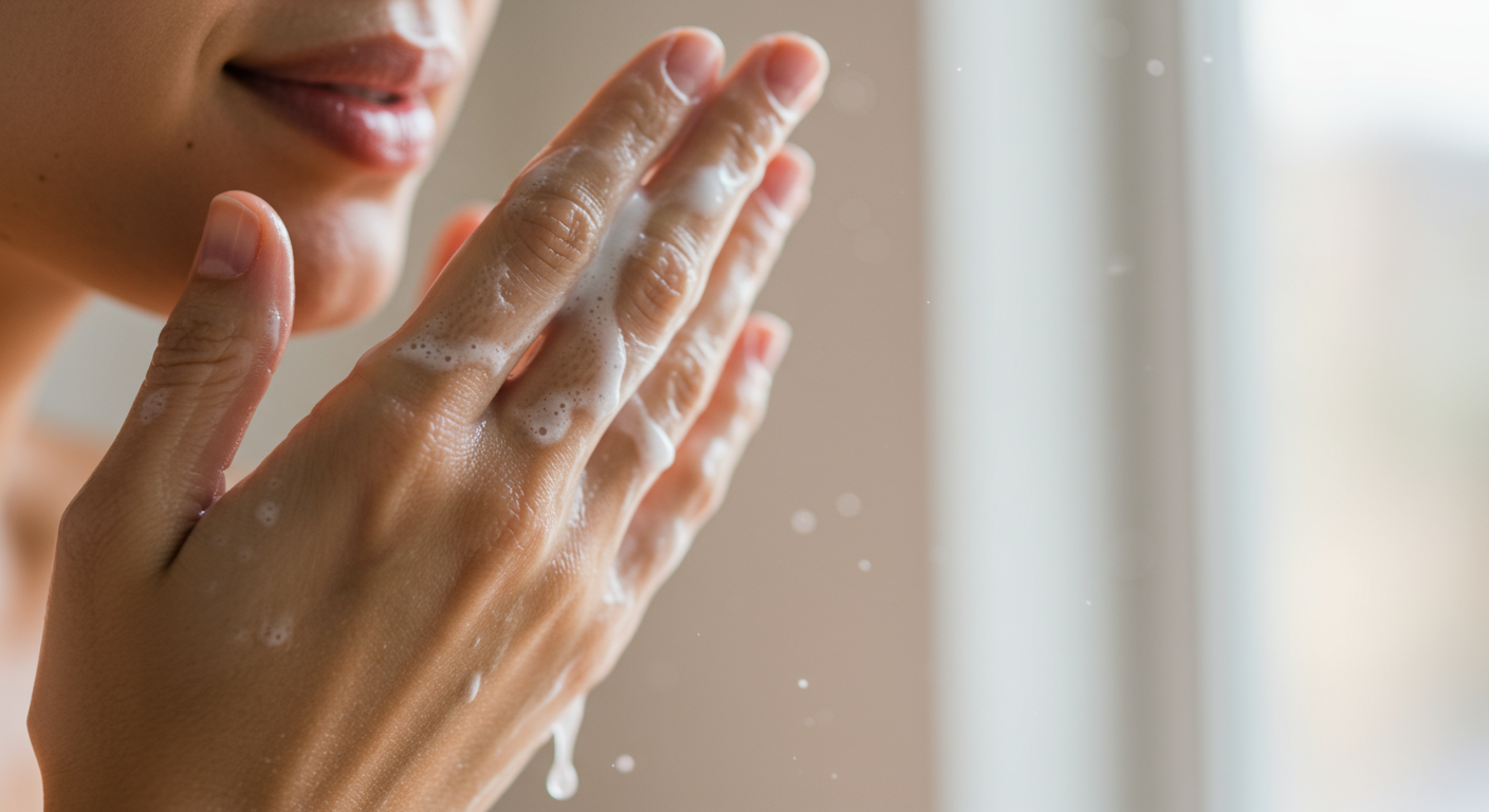 image Unlock Your Radiant Skin