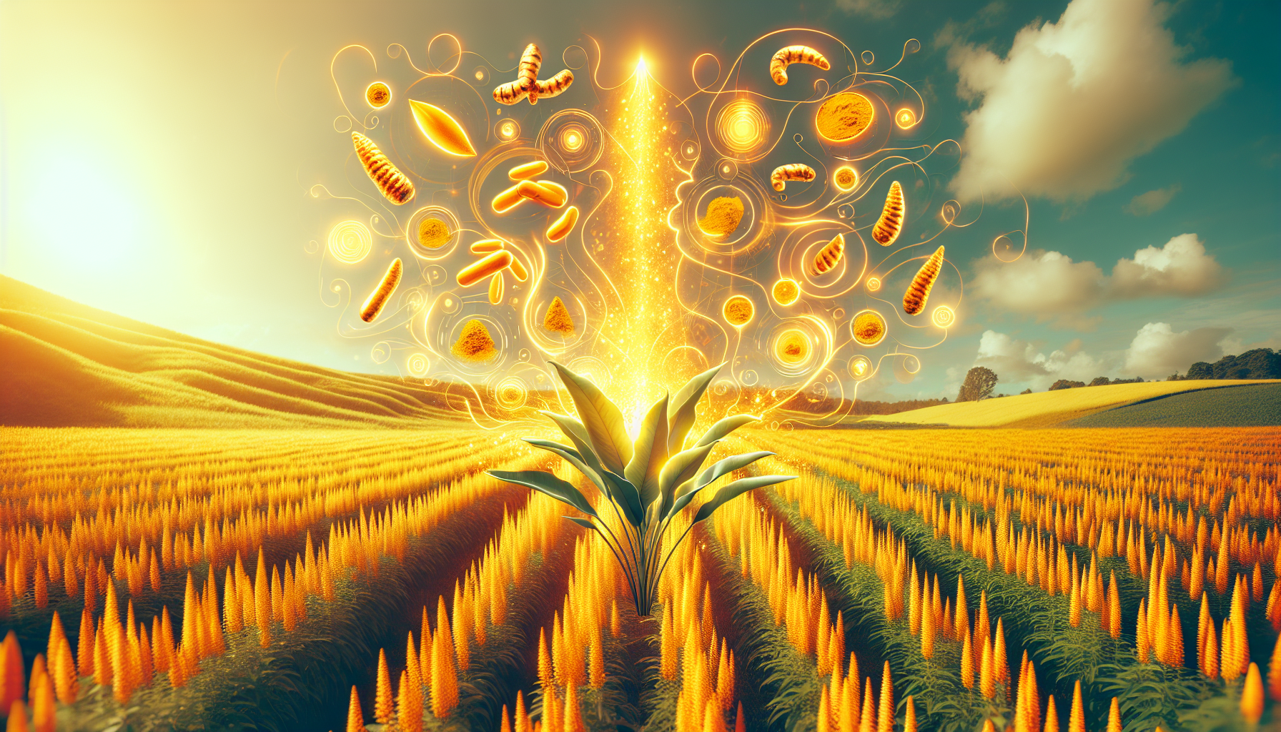 image ¡Desbloquea el potencial de tu cuerpo!