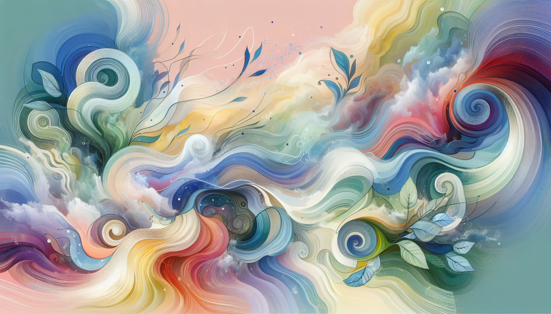 image Breathe Easy, Anywhere, Anytime!