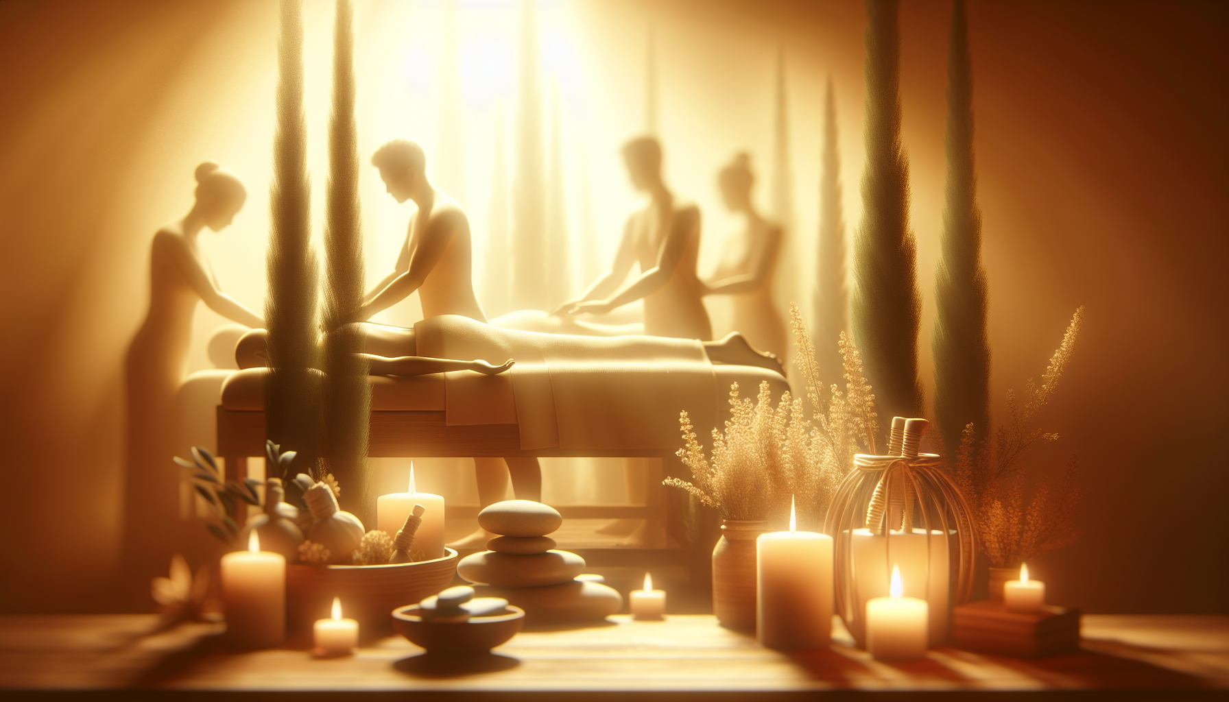 image Find Your Grounding Escape with Cypress