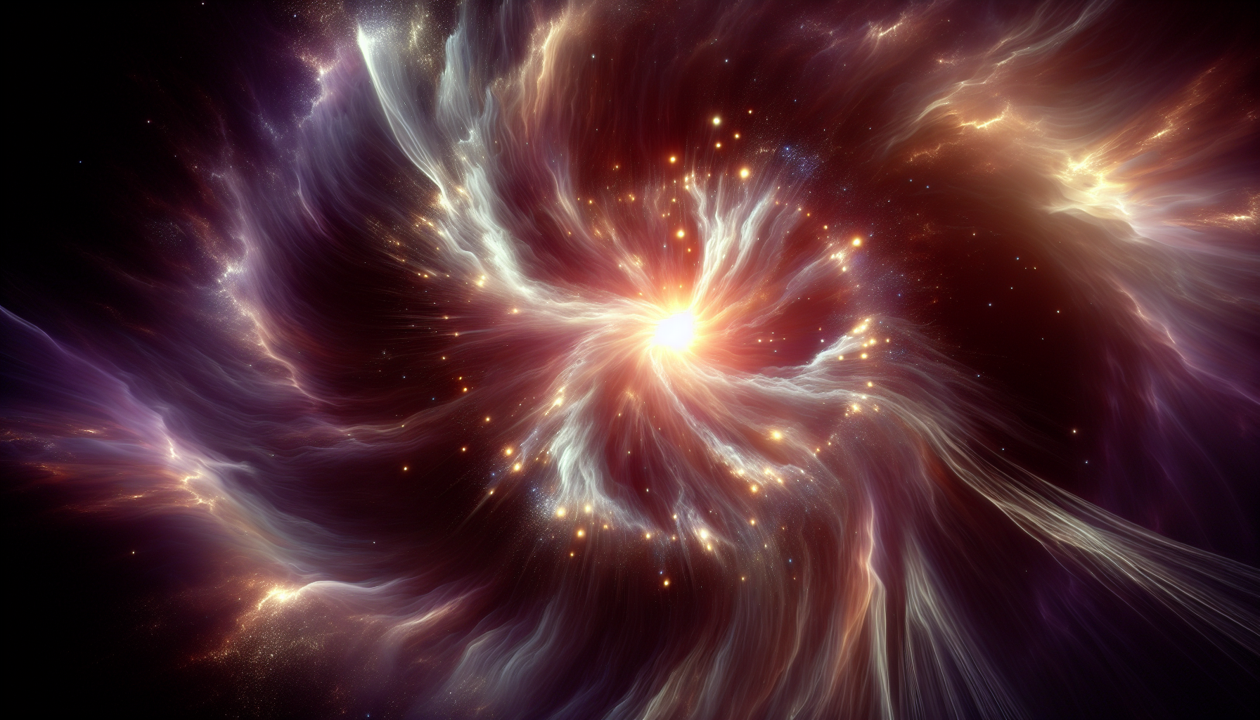 image Unlock Your Focus Potential