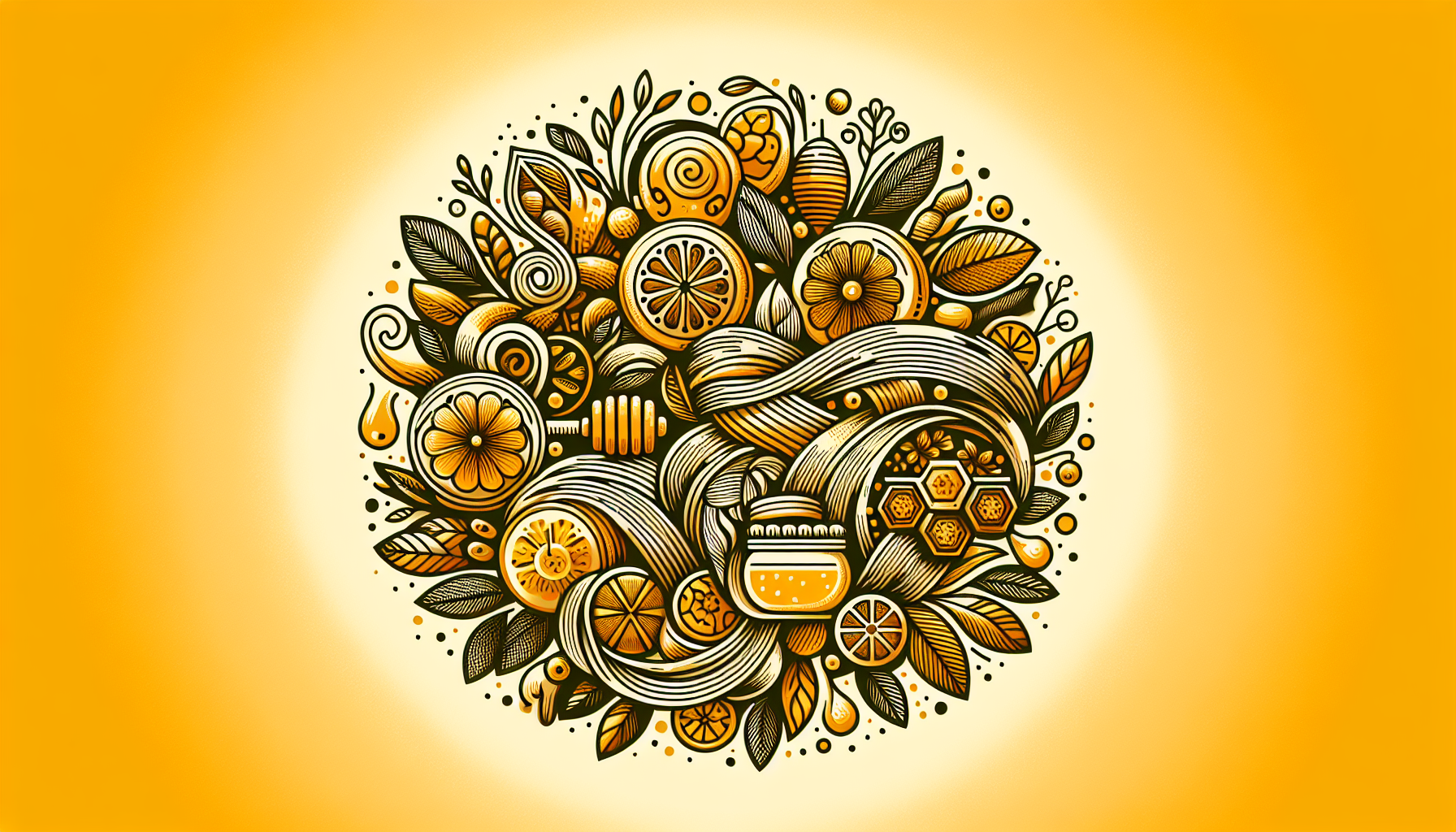 image On Guard Chewable: Year-Round Wellness