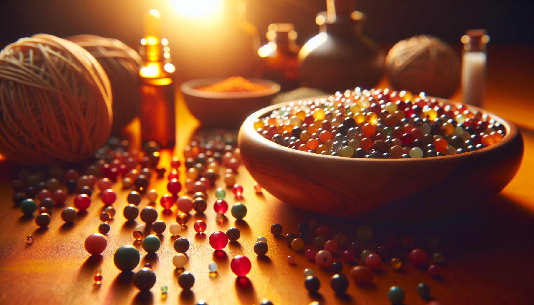 image Boost Immunity On-the-Go!