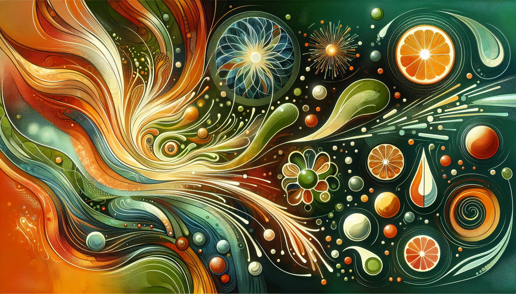 image Deblochează vitalitatea celulară cu DDR Prime