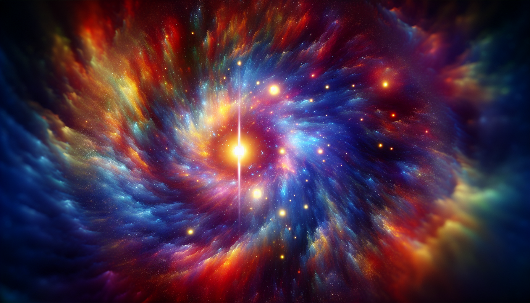 image Desbloquee el enfoque láser con InTune