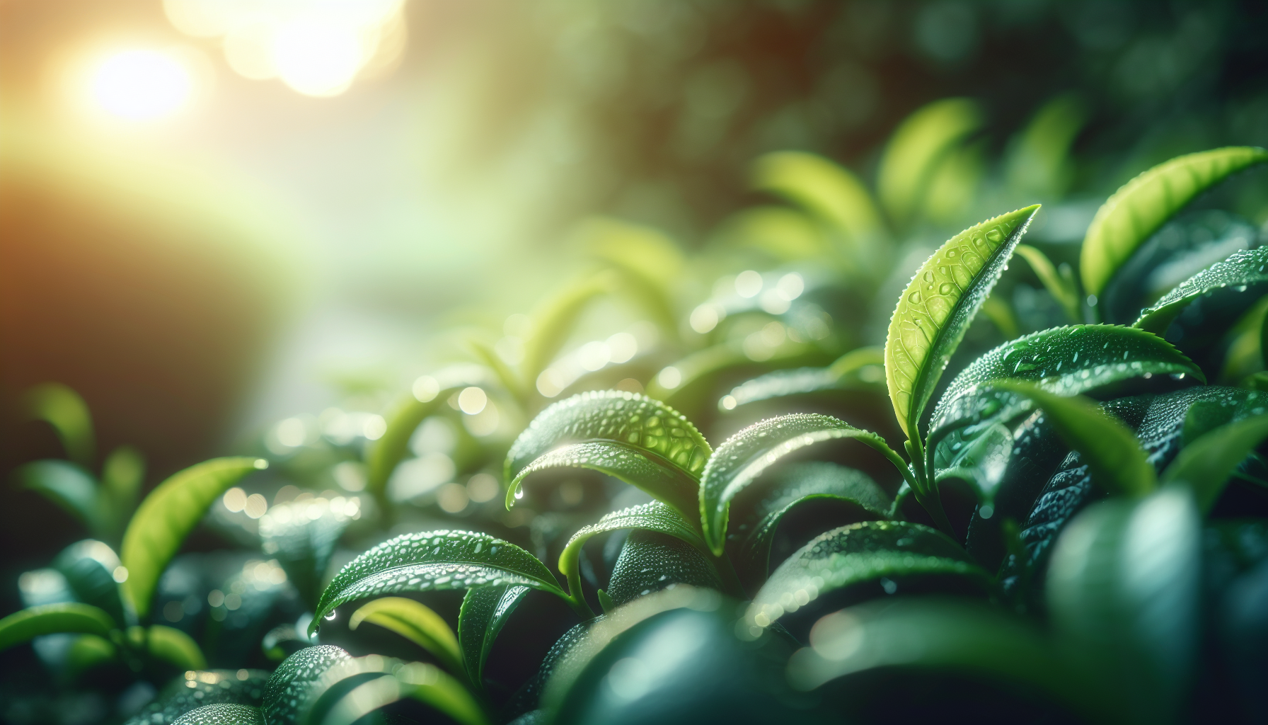 image Unlock Clear, Radiant Skin