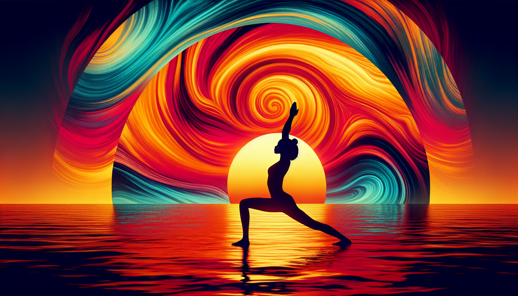 image Encuentra tu centro con Align