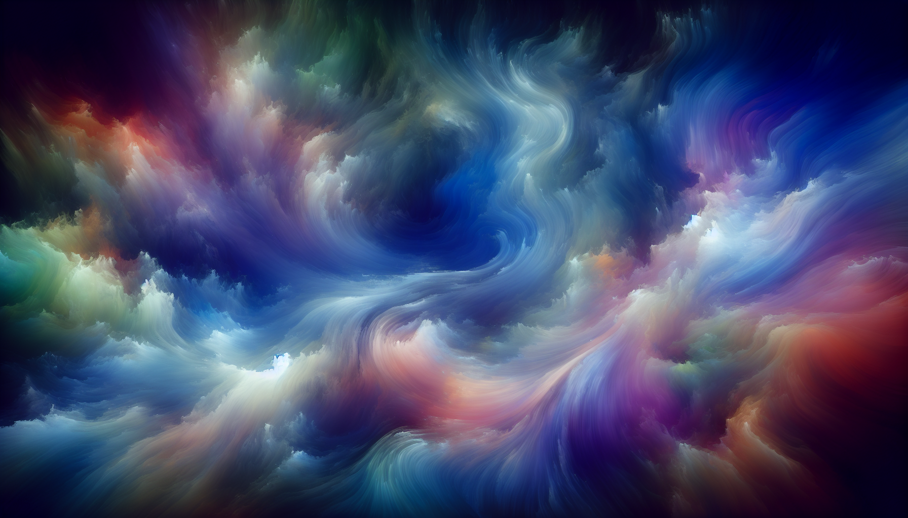 image Găsește calmul cu timpul trecut