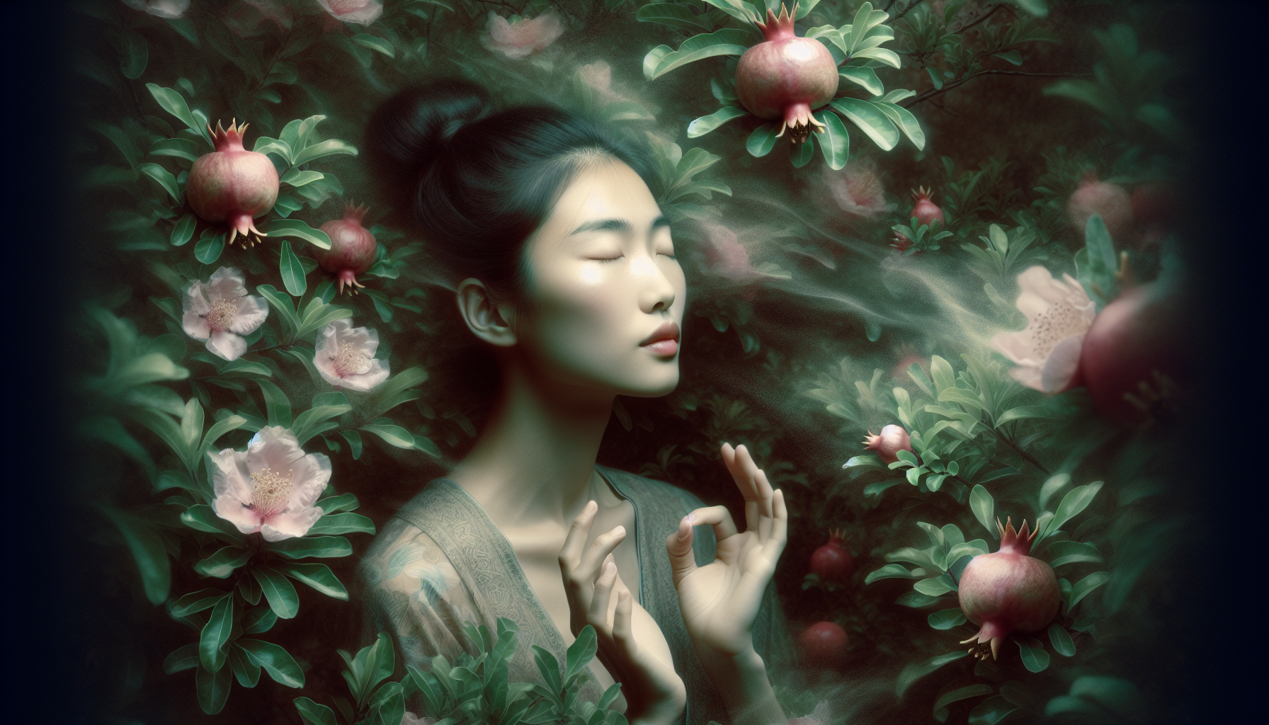 image Find Monthly Balance, Naturally